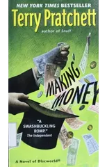 Making Money