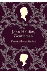 John Halifax, Gentleman