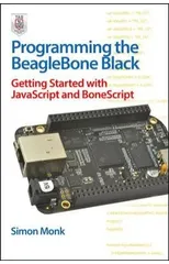 Programming the BeagleBone Black