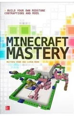 Minecraft Mastery