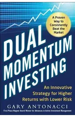 Dual Momentum Investing