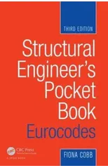 Structural Engineer's Pocket Book