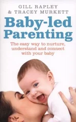Baby-led Parenting