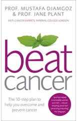 Beat Cancer