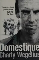 Domestique