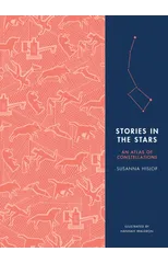 Stories in the Stars