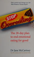 Stop Overeating