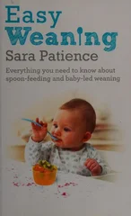 Easy Weaning
