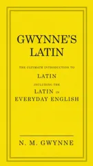 Gwynne's Latin