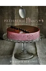 Patisserie Maison