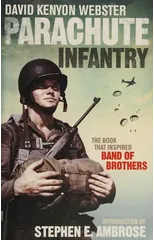 Parachute Infantry