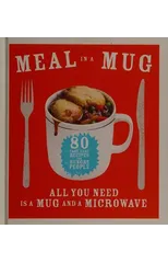 Meal in a Mug