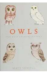 Owls