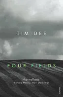 Four Fields
