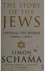The Story of the Jews