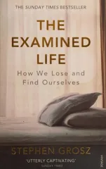 The Examined Life
