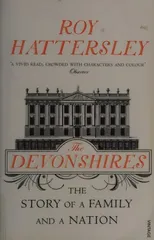 The Devonshires