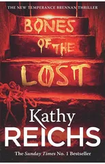 Bones of the Lost