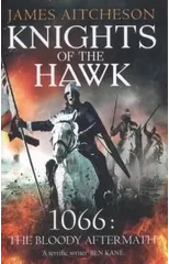 Knights of the Hawk