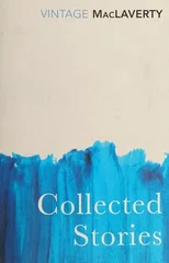 Collected Stories