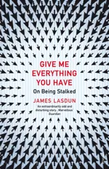 Give Me Everything You Have