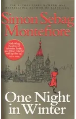 One Night in Winter