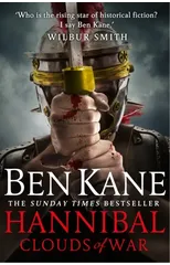 Hannibal