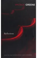 Reflections