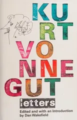 Kurt Vonnegut