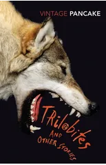 Trilobites & Other Stories