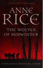 The Wolves of Midwinter