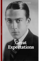 Great Expectations