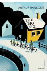 The Big Six