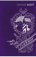 Ivanhoe