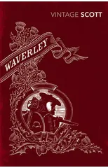 Waverley