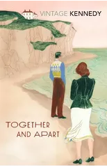 Together and Apart