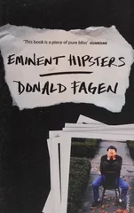 Eminent Hipsters