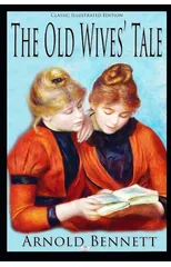The Old Wives' Tale