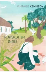 The Forgotten Smile