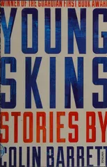 Young Skins