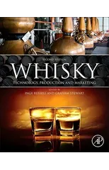 Whisky