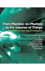 Internet of Things