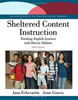 Sheltered Content Instruction