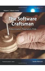 Software Craftsman, The
