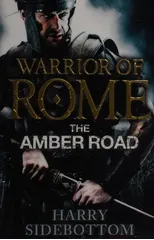 Warrior of Rome VI