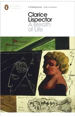 A Breath of Life