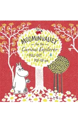 Moominvalley for the Curious Explorer