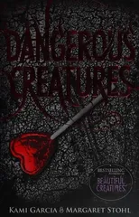 Dangerous Creatures