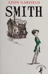 Smith