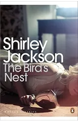 The Bird's Nest